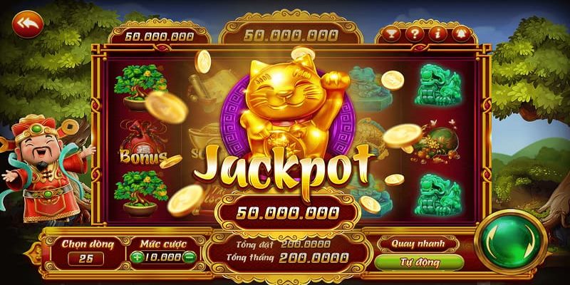 Top trò chơi đặc sắc có ở cổng nổ hũ ww88