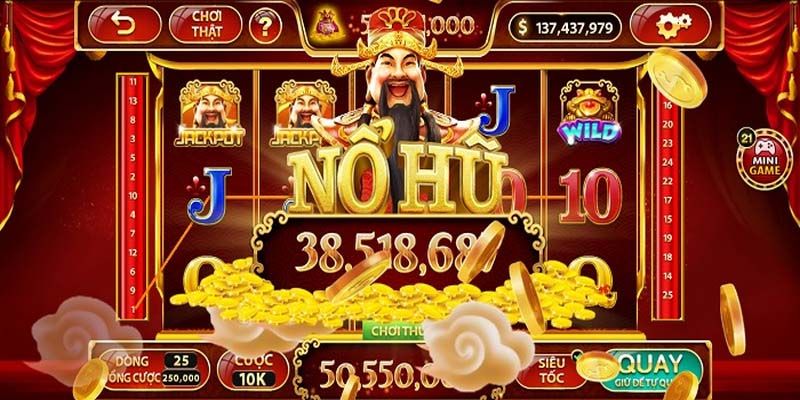 Nắm chắc một số phương pháp spin wheel ăn nhiều thưởng